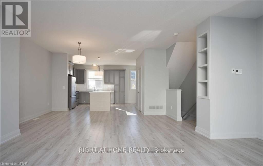 62 - 3025 Singleton Avenue, London South, Ontario  N6L 0E6 - Photo 9 - X13001580