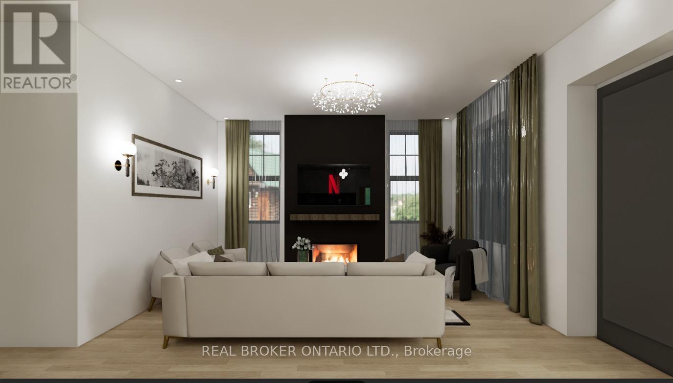 3 Ironwood Court, Norwich, Ontario  N0J 1P0 - Photo 2 - X13001700