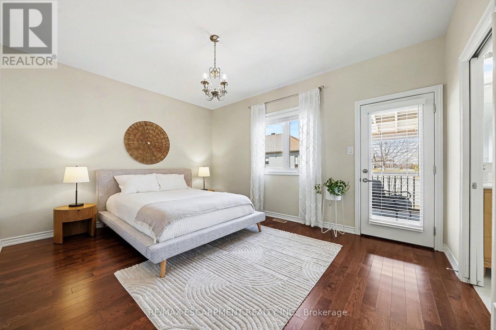 7 Senators Gate Drive, Perth, Ontario  K7H 0B5 - Photo 12 - X13001736