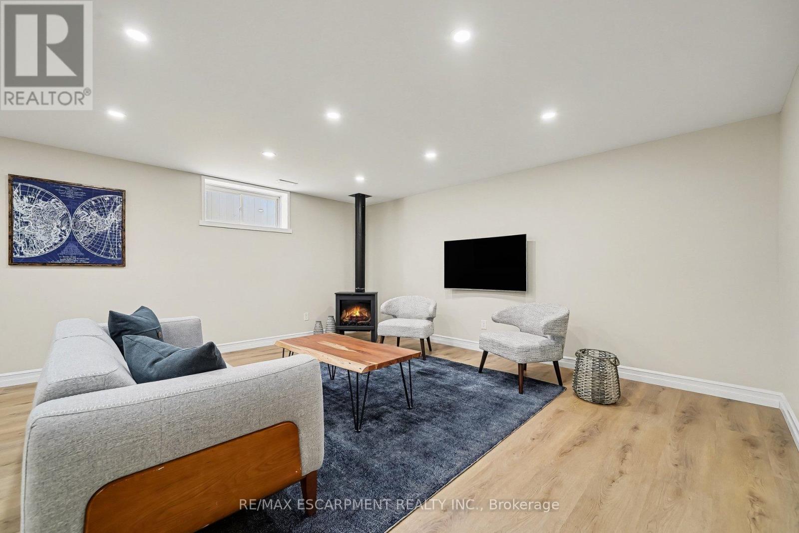 7 Senators Gate Drive, Perth, Ontario  K7H 0B5 - Photo 19 - X13001736