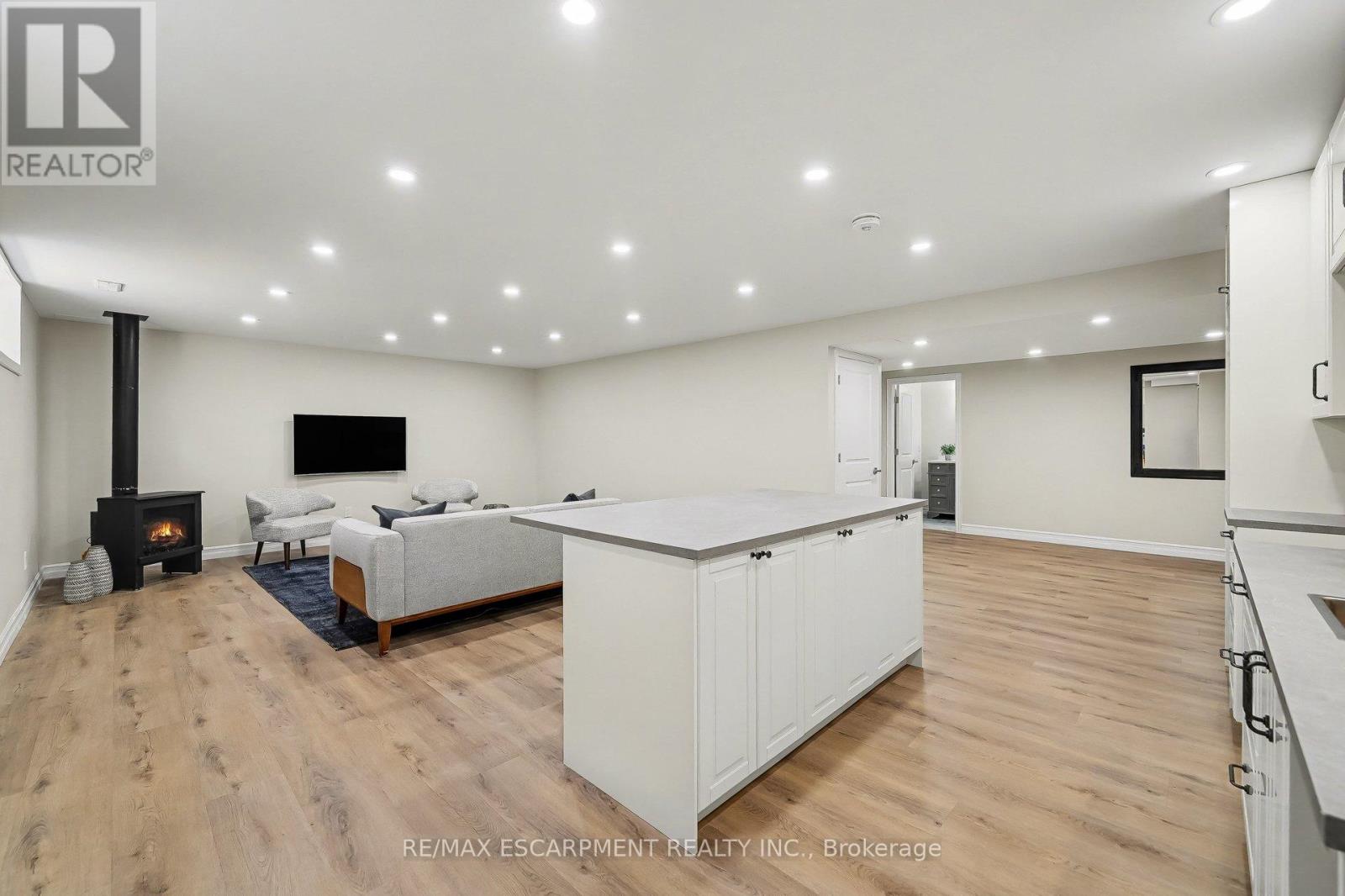 7 Senators Gate Drive, Perth, Ontario  K7H 0B5 - Photo 20 - X13001736