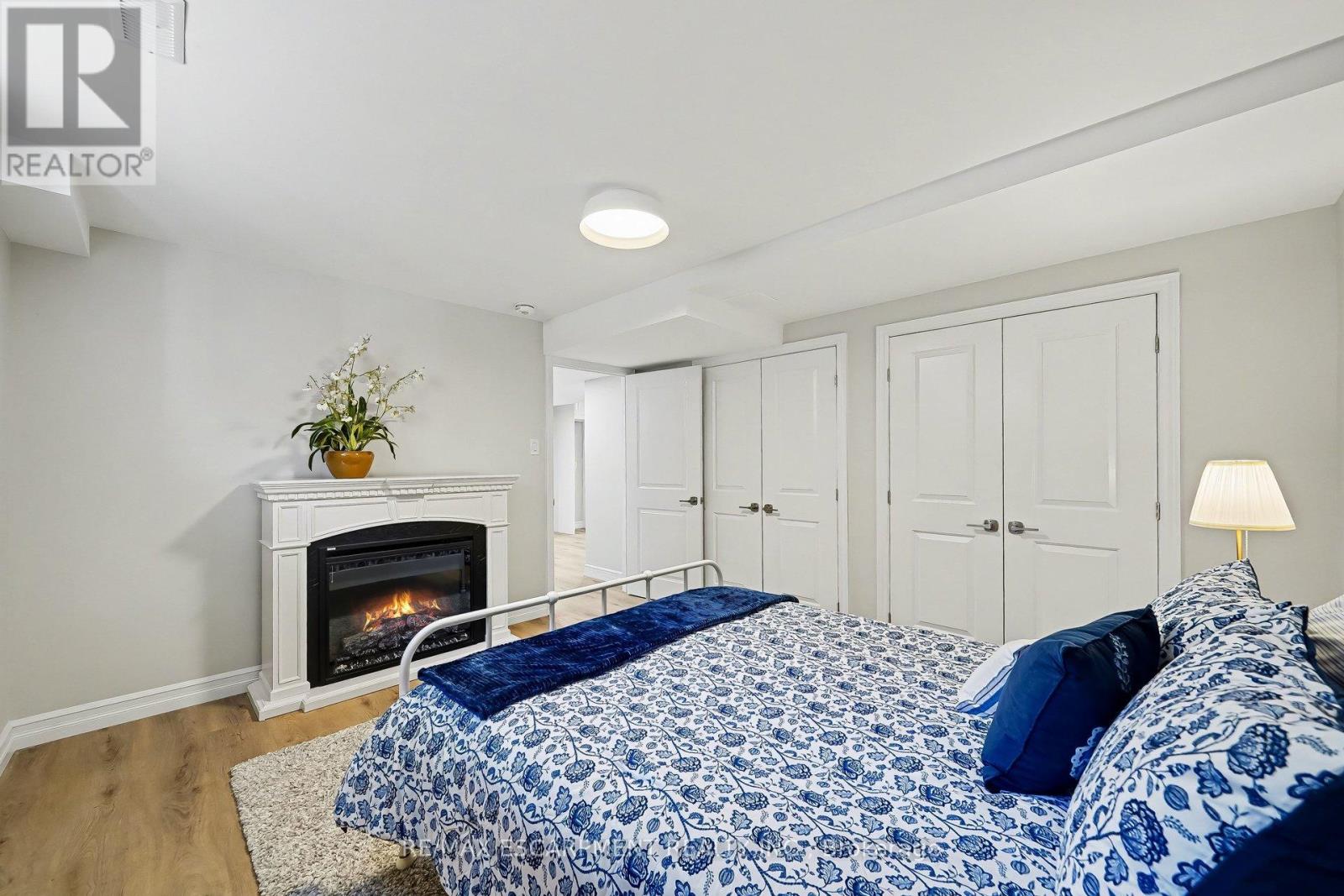 7 Senators Gate Drive, Perth, Ontario  K7H 0B5 - Photo 23 - X13001736