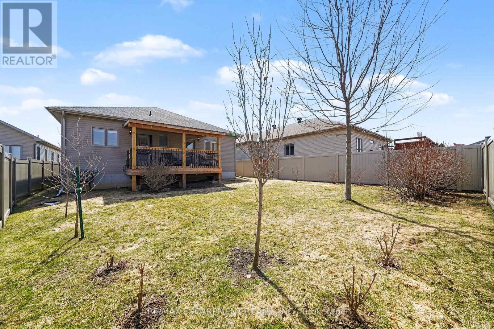 7 Senators Gate Drive, Perth, Ontario  K7H 0B5 - Photo 26 - X13001736