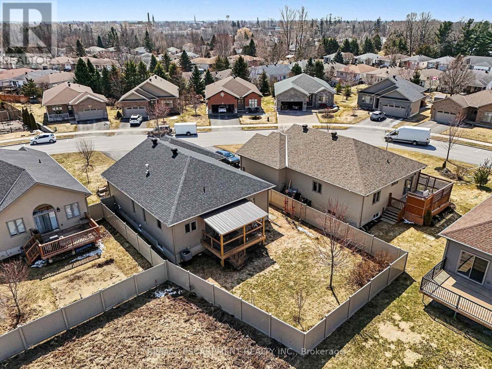 7 Senators Gate Drive, Perth, Ontario  K7H 0B5 - Photo 27 - X13001736