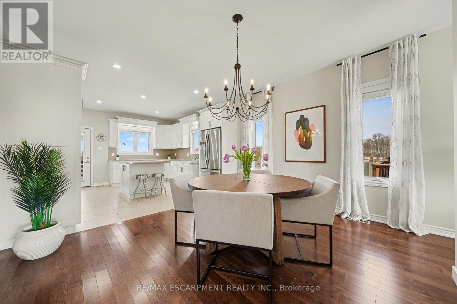 7 Senators Gate Drive, Perth, Ontario  K7H 0B5 - Photo 8 - X13001736