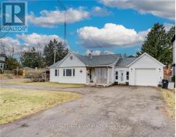 1864 CORONATION BOULEVARD, Cambridge, Ontario