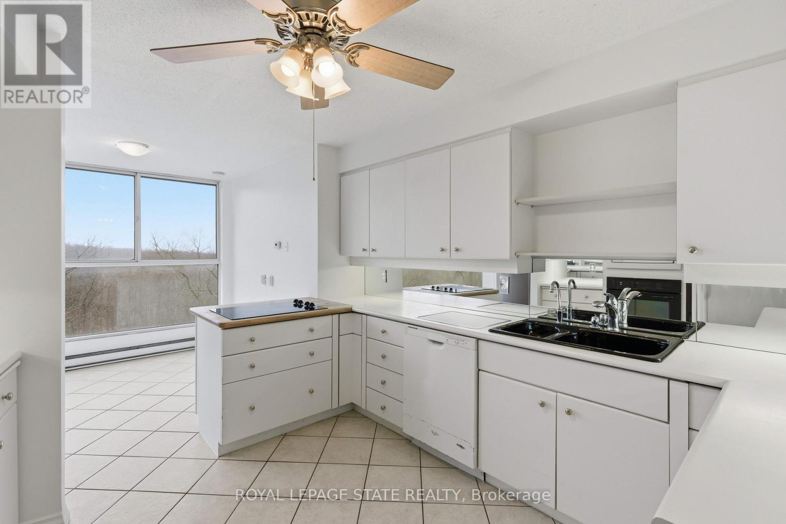 702 - 20 Berkley Street, Cambridge, Ontario  N1S 4S8 - Photo 10 - X13001768