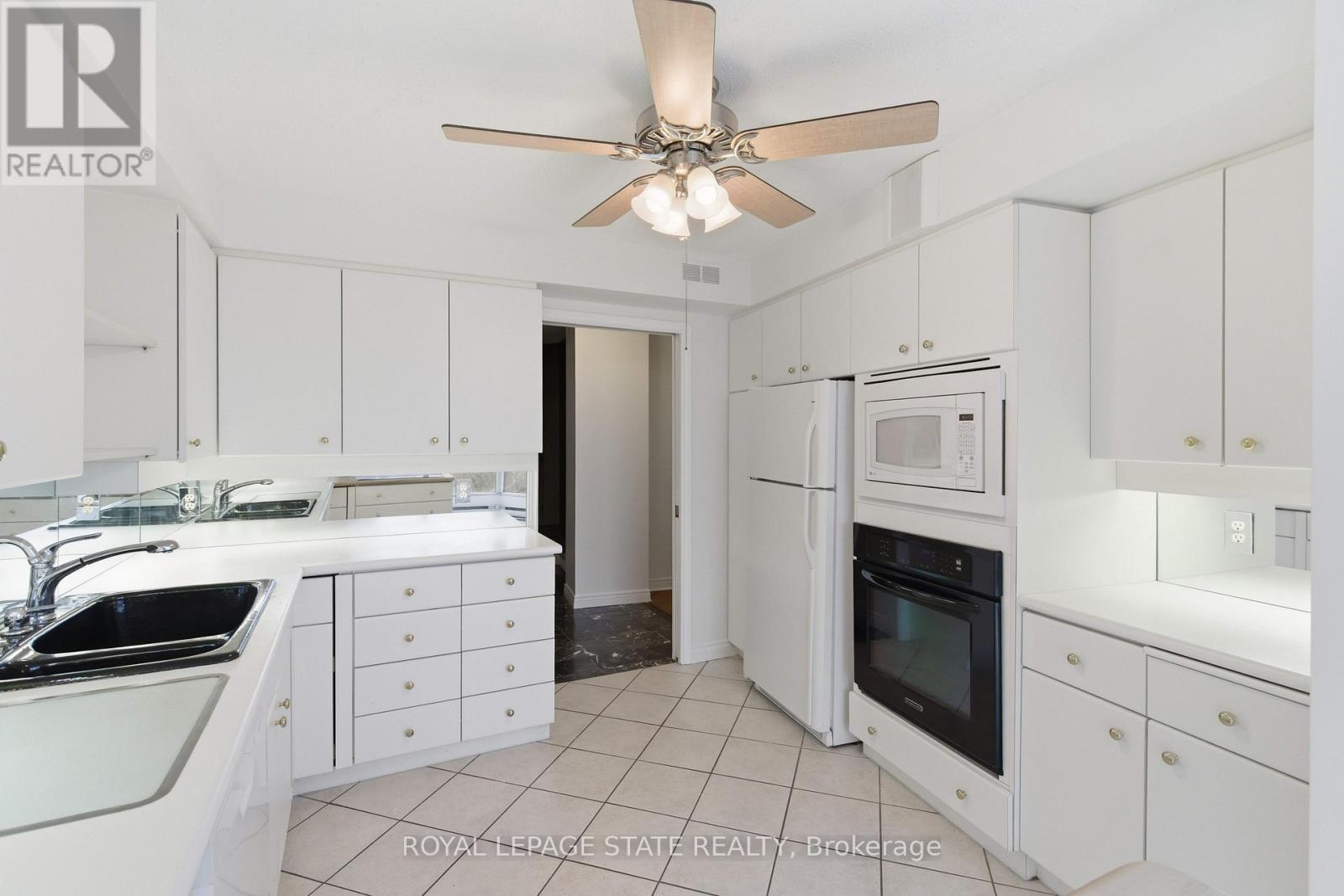 702 - 20 Berkley Street, Cambridge, Ontario  N1S 4S8 - Photo 12 - X13001768