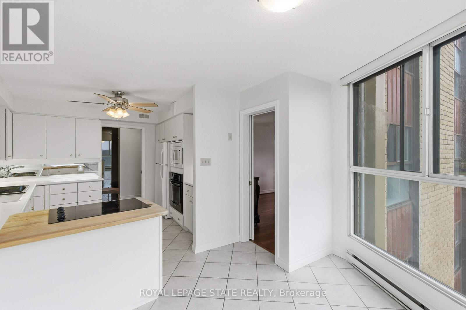 702 - 20 Berkley Street, Cambridge, Ontario  N1S 4S8 - Photo 14 - X13001768