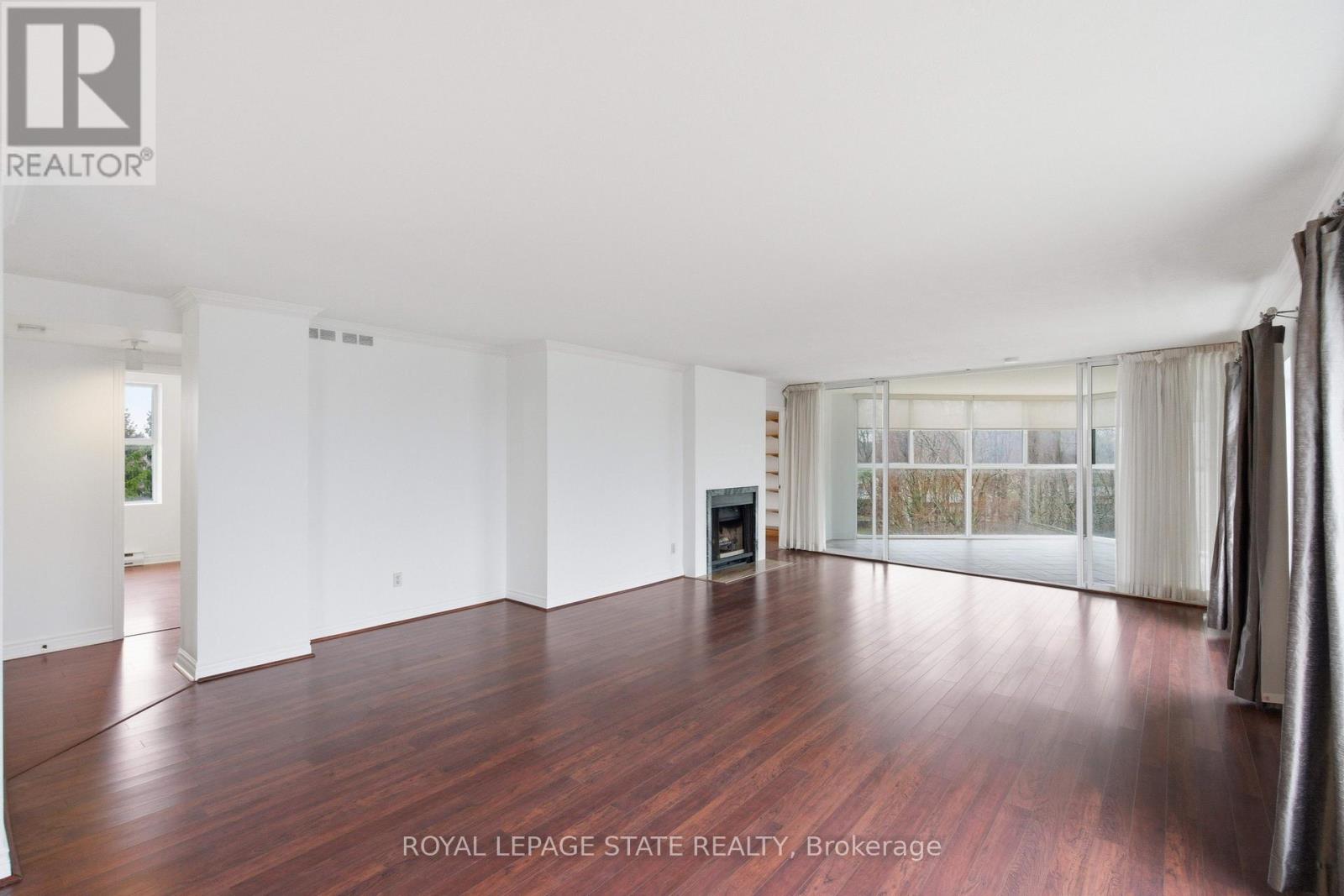 702 - 20 Berkley Street, Cambridge, Ontario  N1S 4S8 - Photo 18 - X13001768