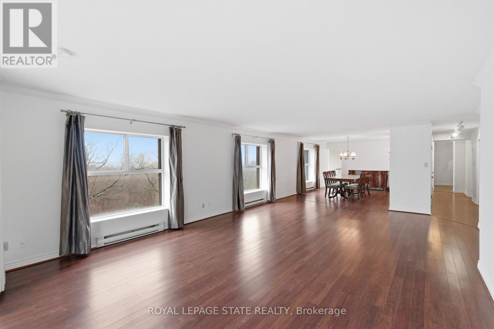 702 - 20 Berkley Street, Cambridge, Ontario  N1S 4S8 - Photo 20 - X13001768