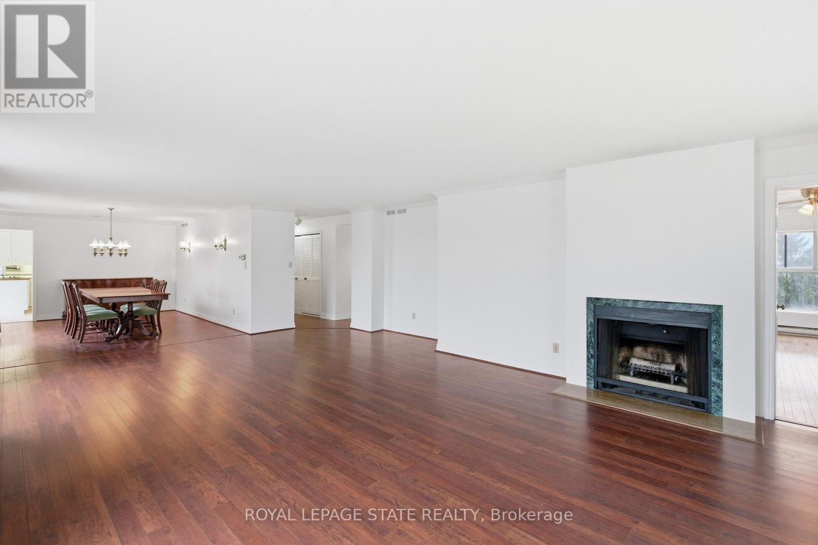 702 - 20 Berkley Street, Cambridge, Ontario  N1S 4S8 - Photo 21 - X13001768