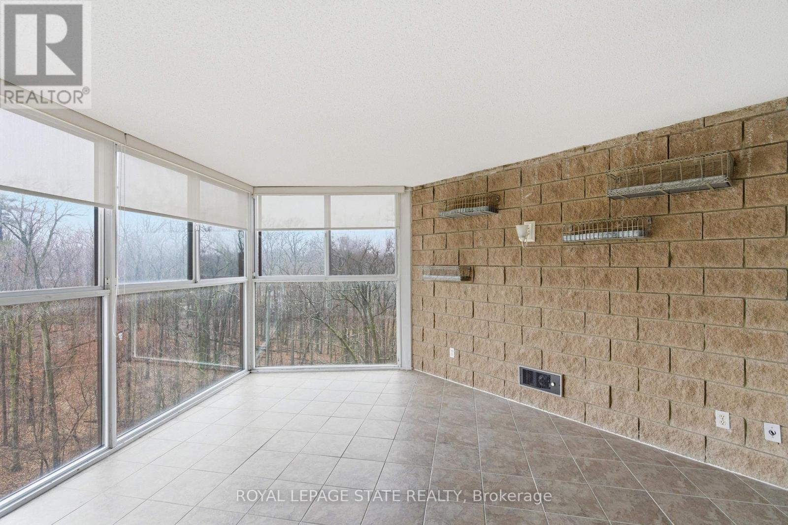 702 - 20 Berkley Street, Cambridge, Ontario  N1S 4S8 - Photo 22 - X13001768