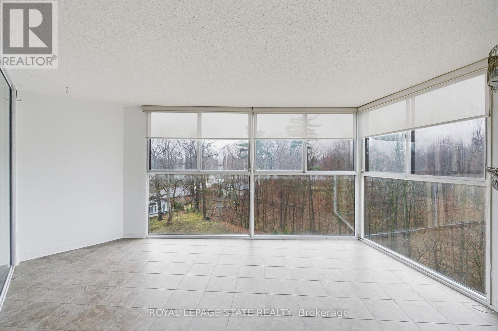 702 - 20 Berkley Street, Cambridge, Ontario  N1S 4S8 - Photo 23 - X13001768