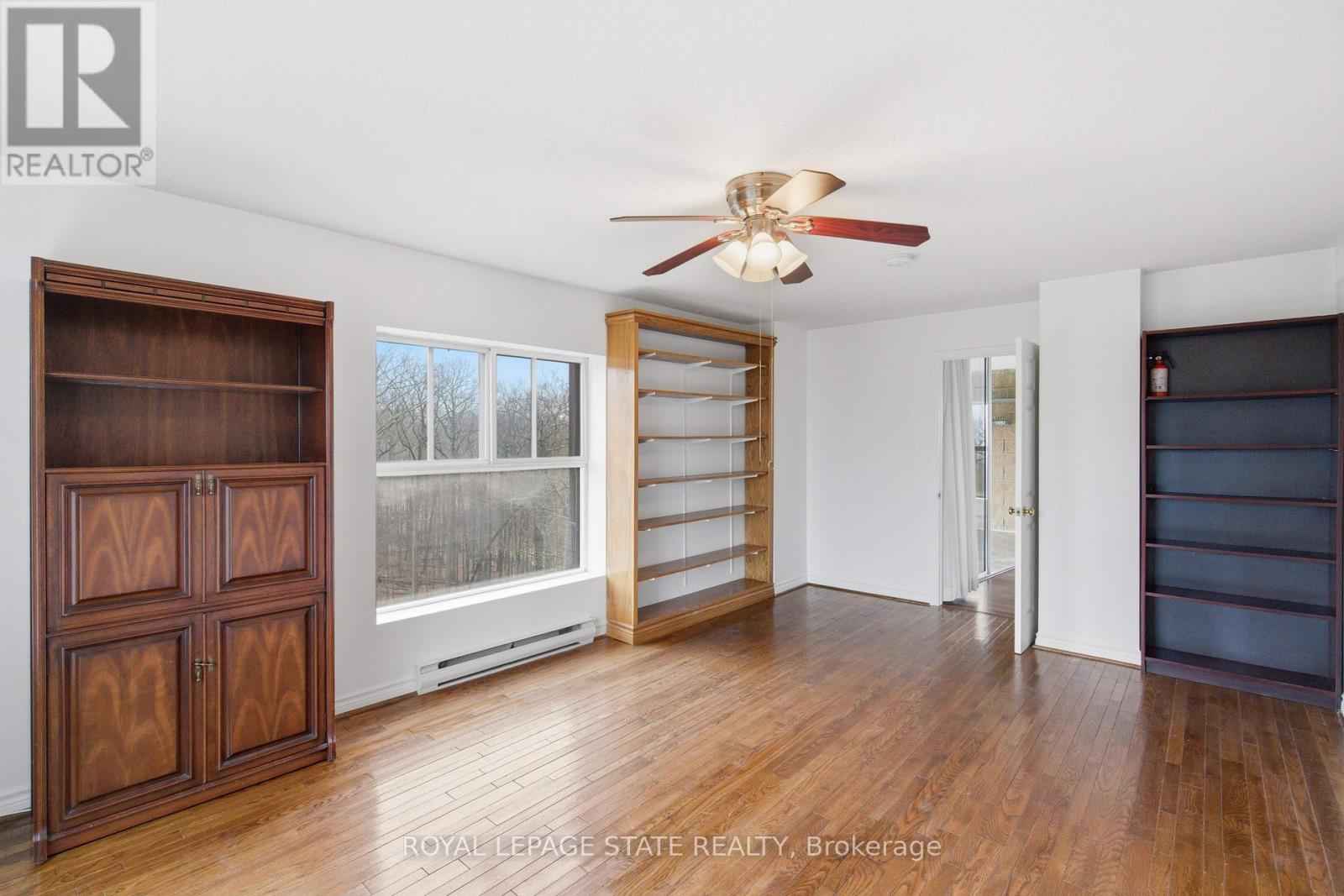 702 - 20 Berkley Street, Cambridge, Ontario  N1S 4S8 - Photo 25 - X13001768