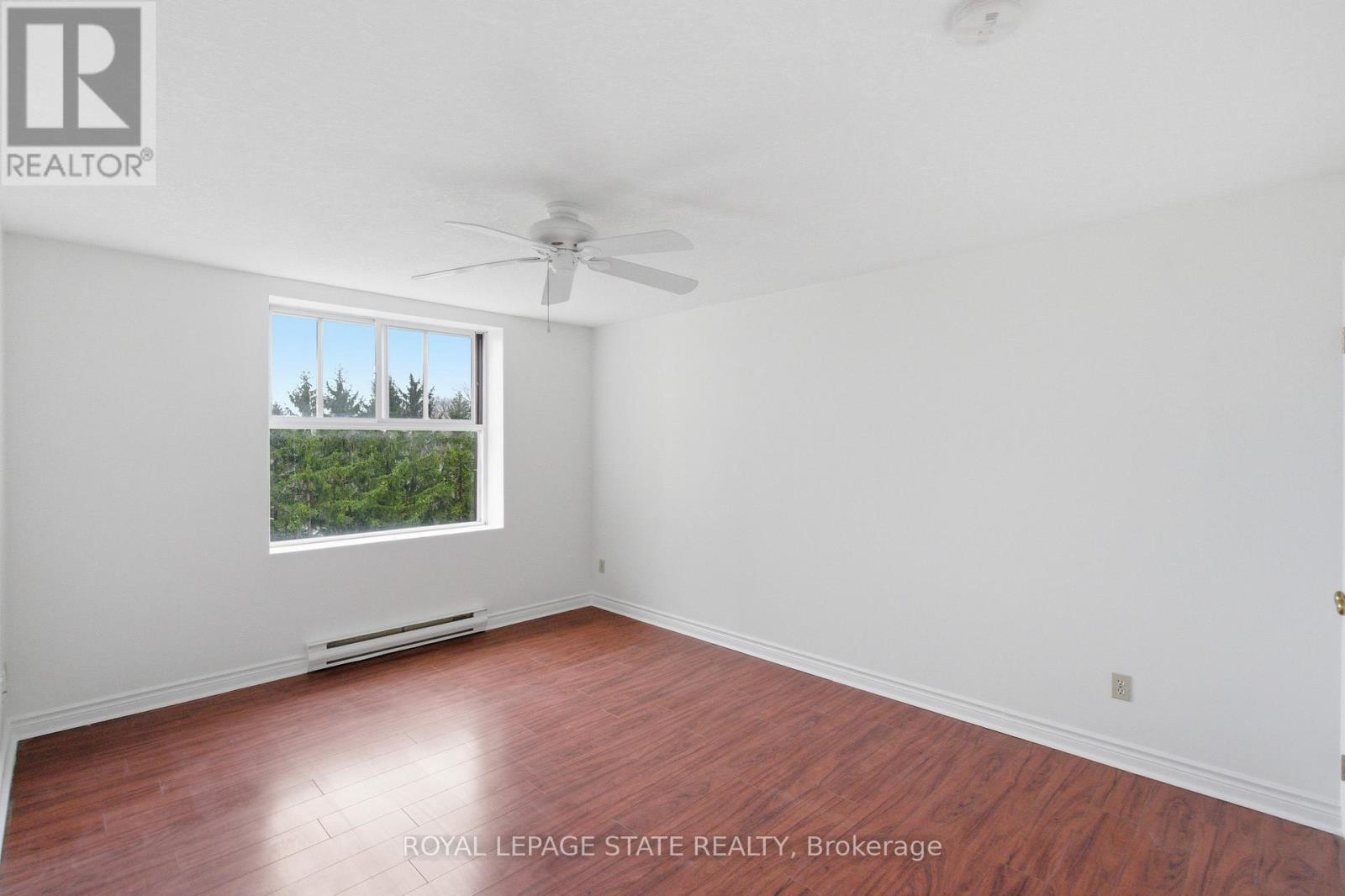 702 - 20 Berkley Street, Cambridge, Ontario  N1S 4S8 - Photo 26 - X13001768