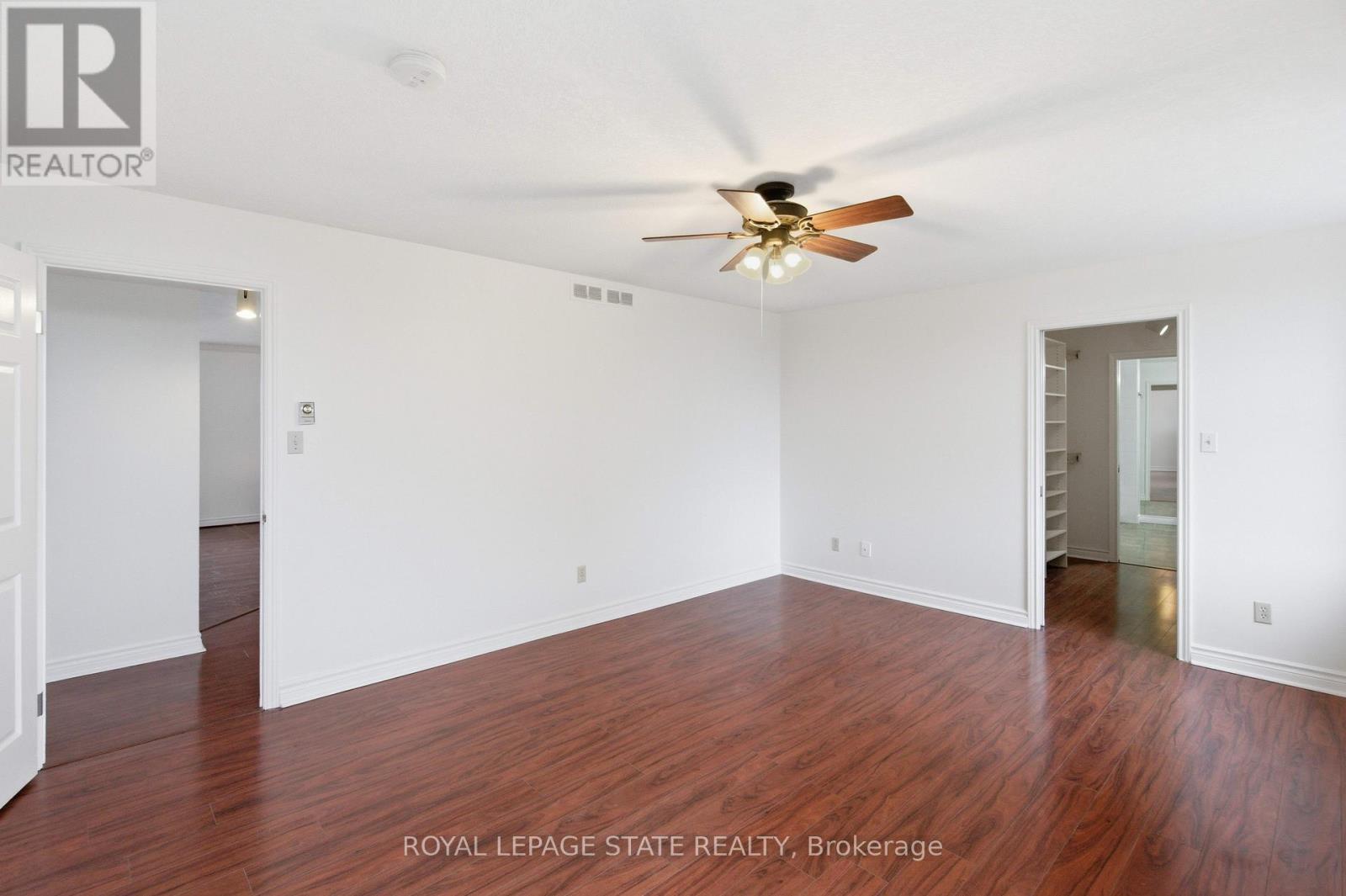 702 - 20 Berkley Street, Cambridge, Ontario  N1S 4S8 - Photo 29 - X13001768