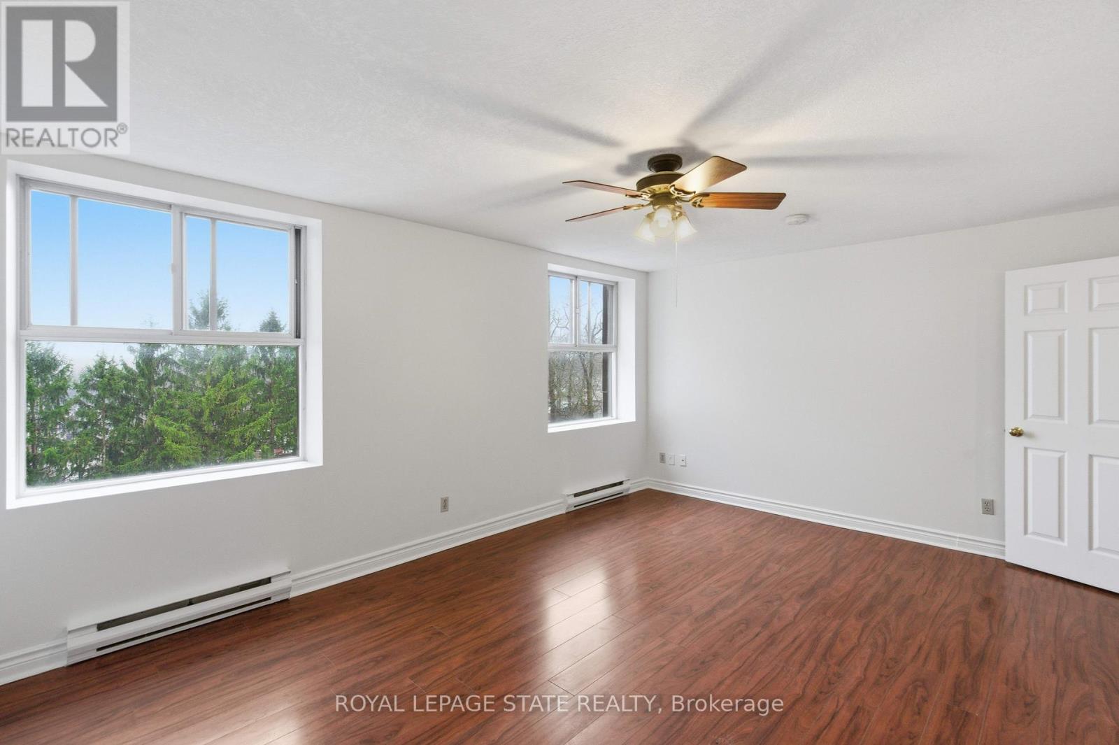 702 - 20 Berkley Street, Cambridge, Ontario  N1S 4S8 - Photo 30 - X13001768