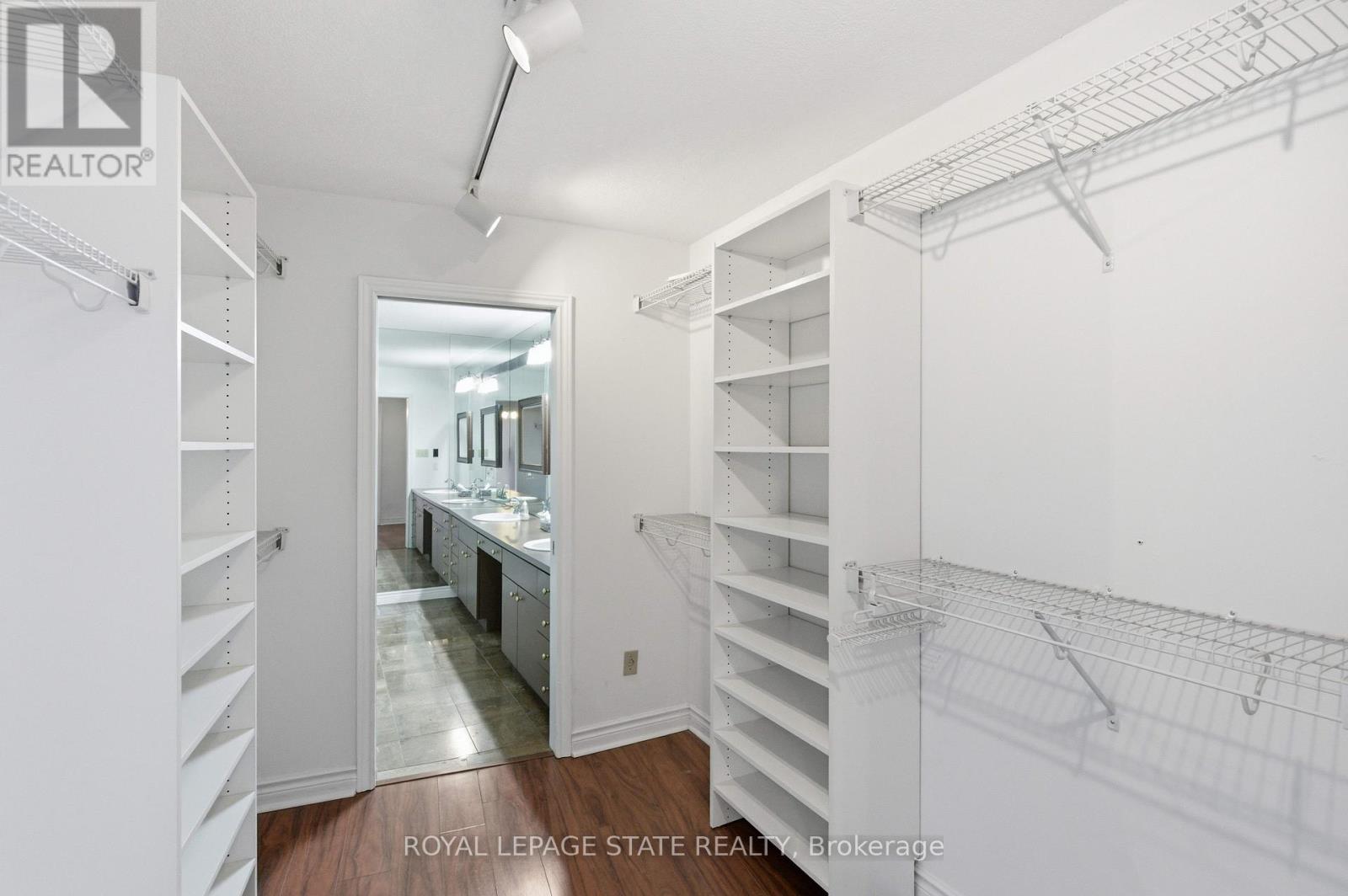 702 - 20 Berkley Street, Cambridge, Ontario  N1S 4S8 - Photo 31 - X13001768