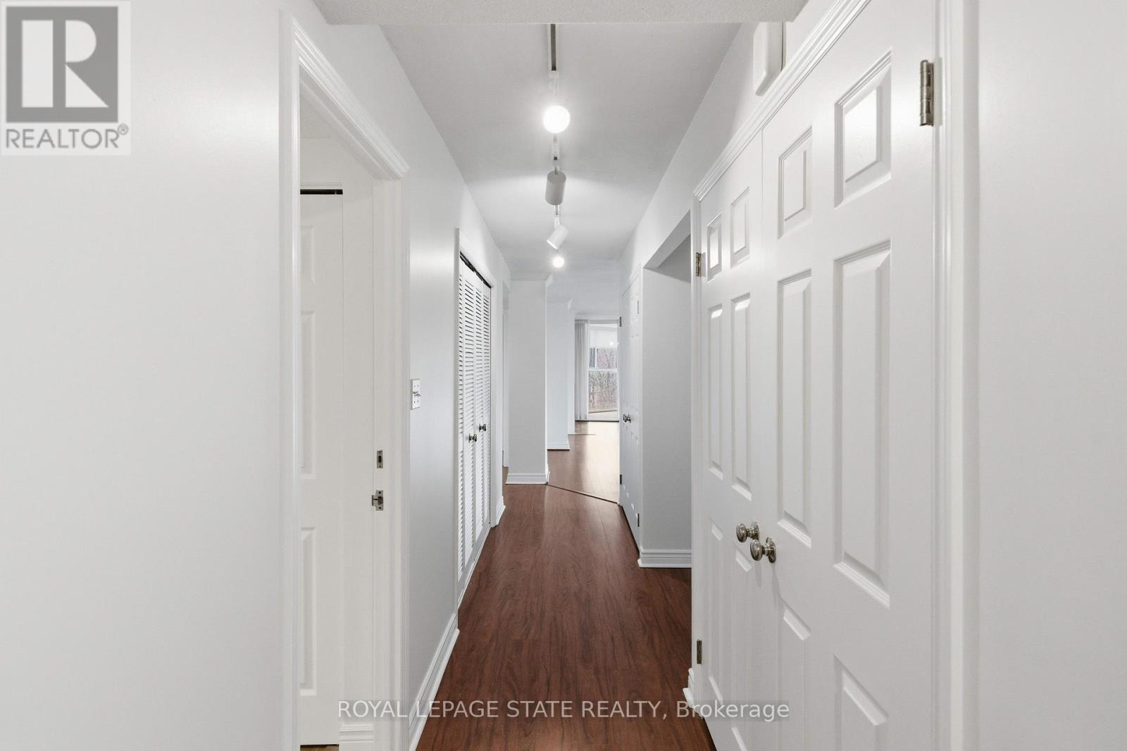 702 - 20 Berkley Street, Cambridge, Ontario  N1S 4S8 - Photo 33 - X13001768