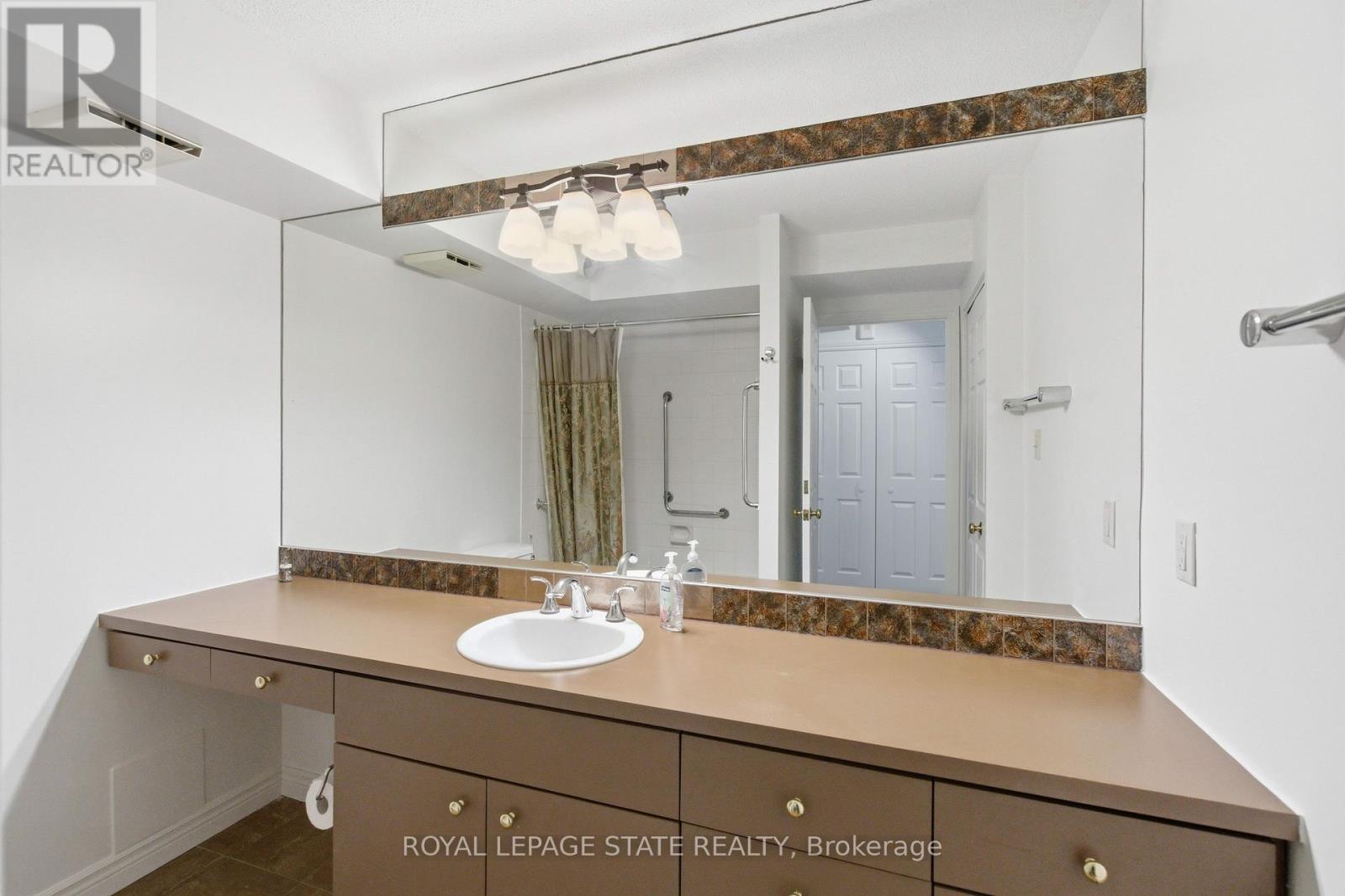 702 - 20 Berkley Street, Cambridge, Ontario  N1S 4S8 - Photo 34 - X13001768