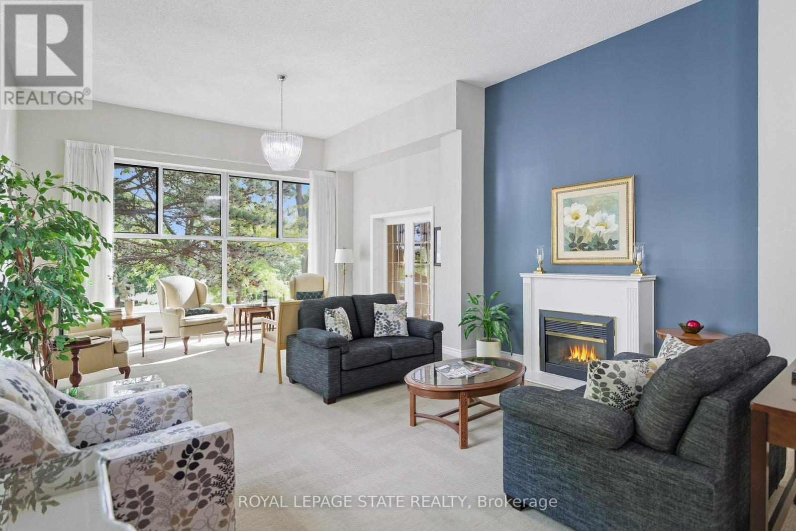 702 - 20 Berkley Street, Cambridge, Ontario  N1S 4S8 - Photo 35 - X13001768