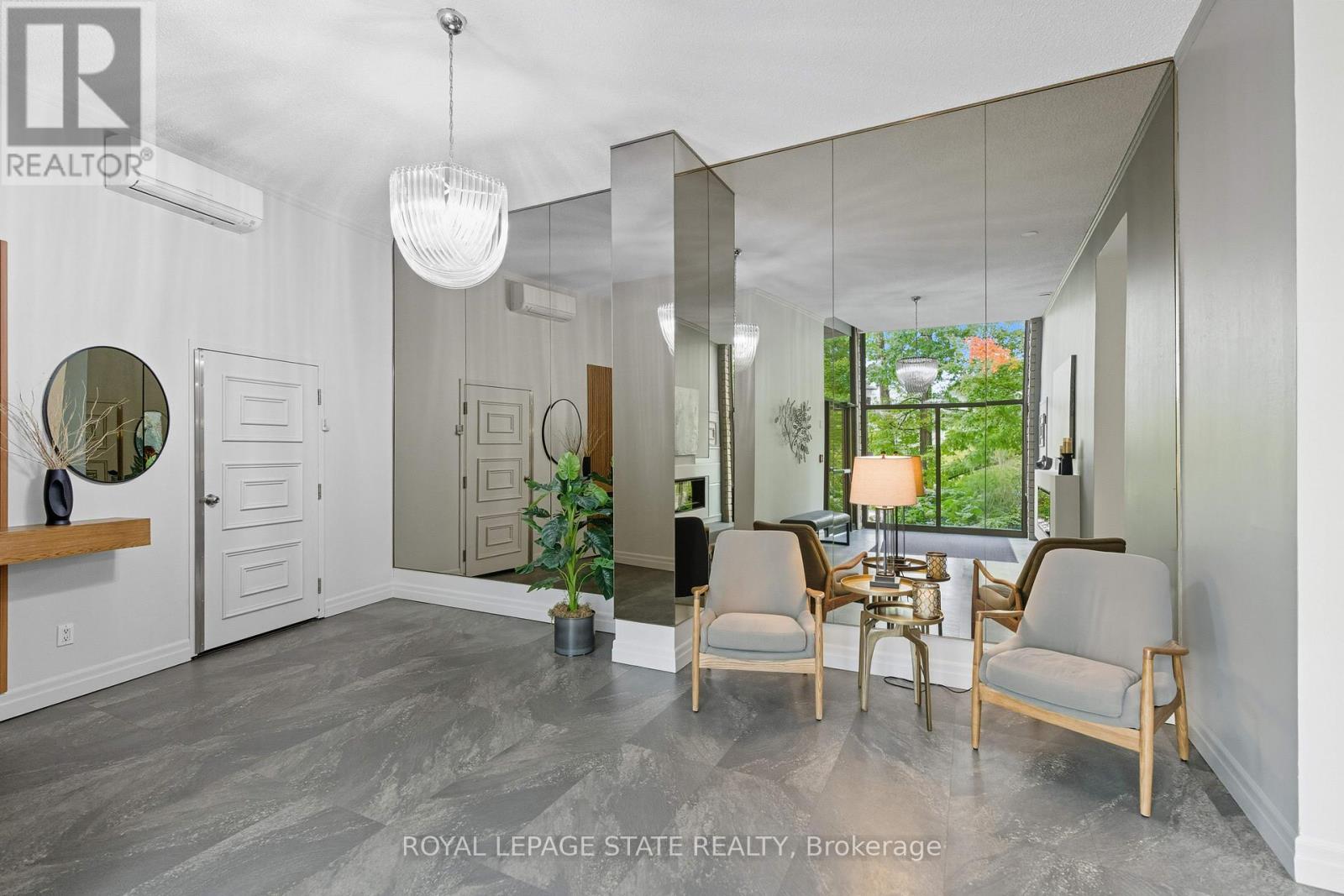 702 - 20 Berkley Street, Cambridge, Ontario  N1S 4S8 - Photo 6 - X13001768