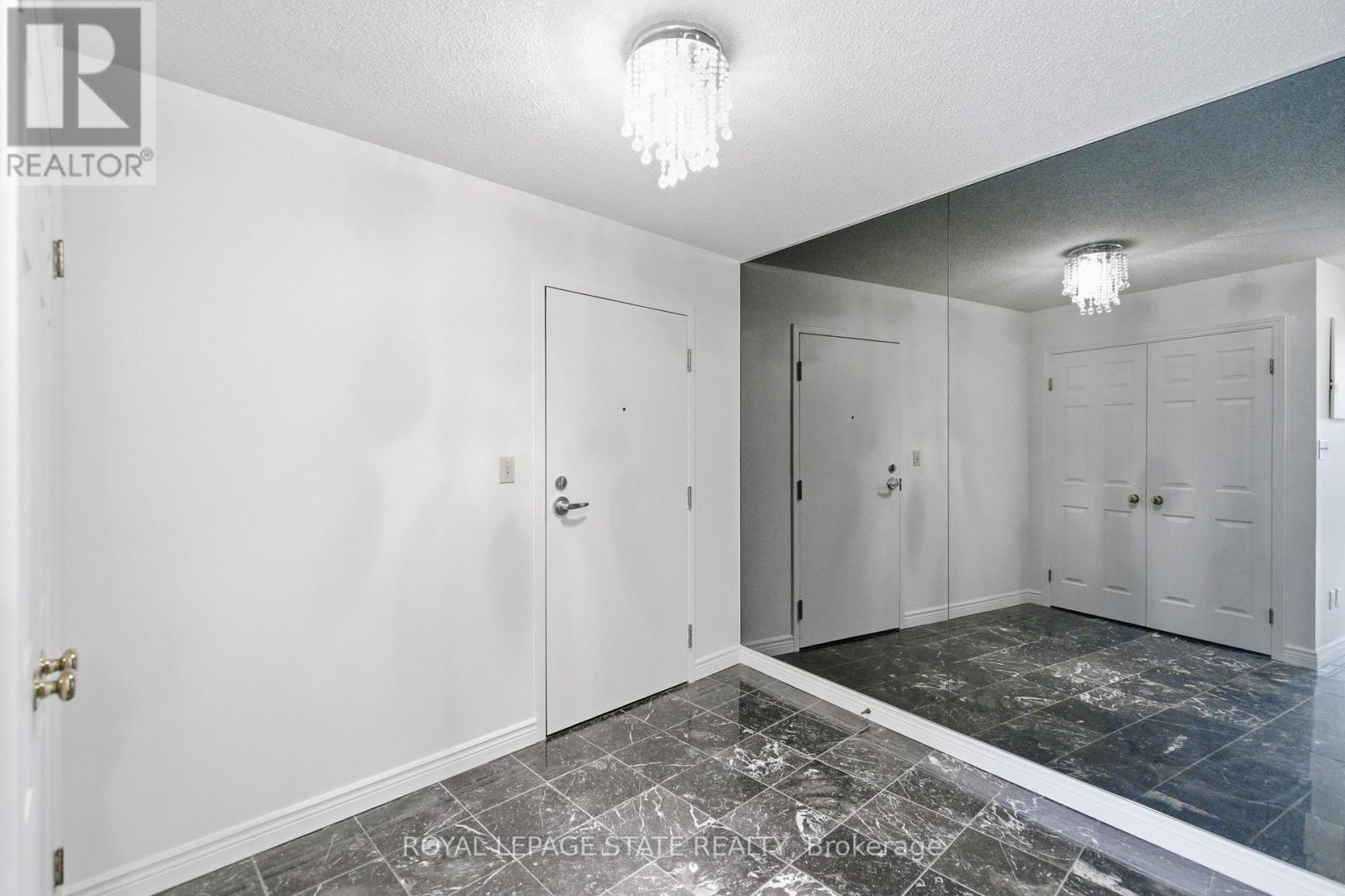 702 - 20 Berkley Street, Cambridge, Ontario  N1S 4S8 - Photo 8 - X13001768