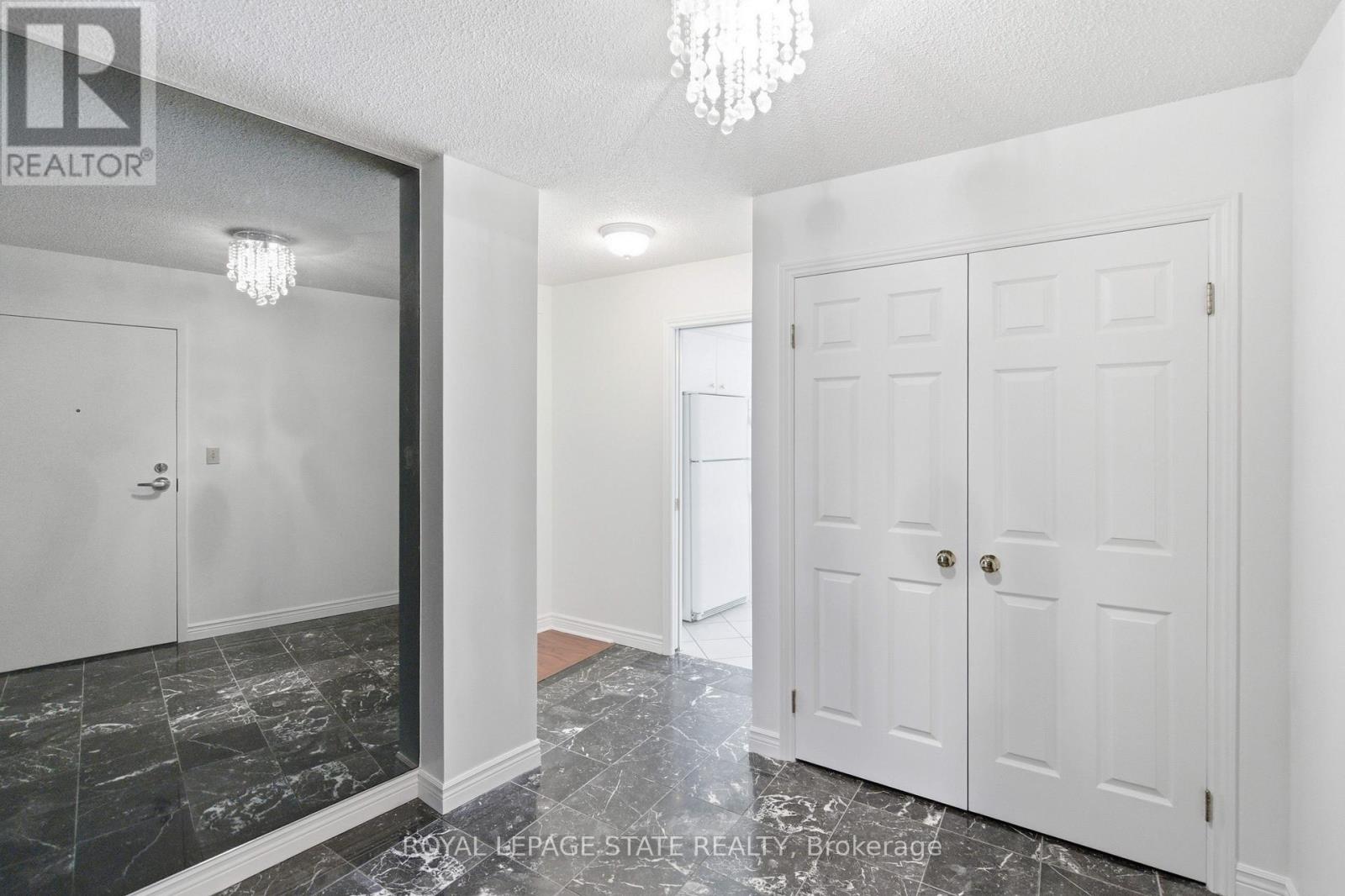 702 - 20 Berkley Street, Cambridge, Ontario  N1S 4S8 - Photo 9 - X13001768