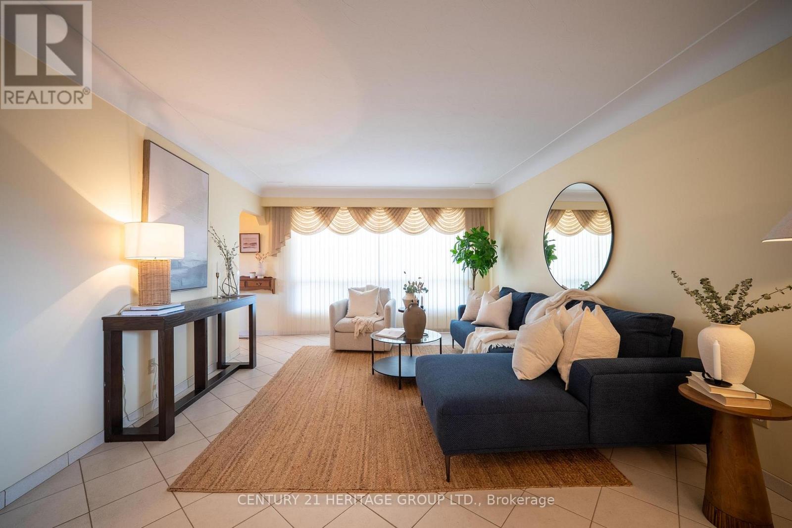 31 Terrace Drive, Hamilton, Ontario  L9A 2Y5 - Photo 10 - X13001778