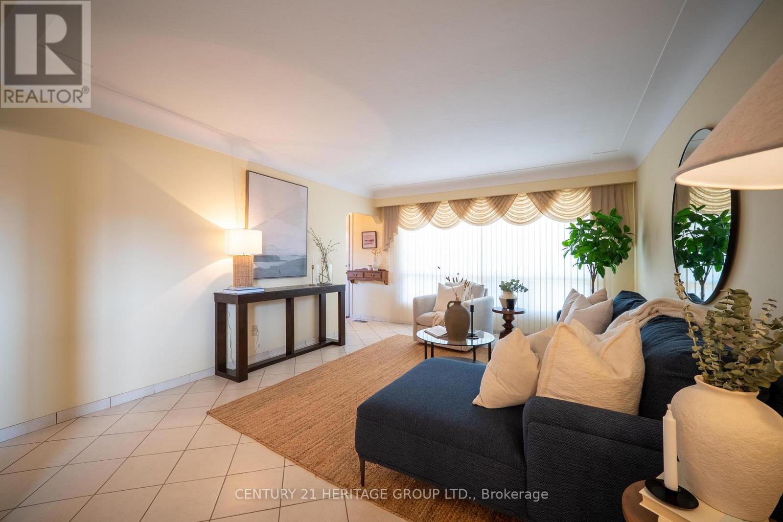 31 Terrace Drive, Hamilton, Ontario  L9A 2Y5 - Photo 11 - X13001778