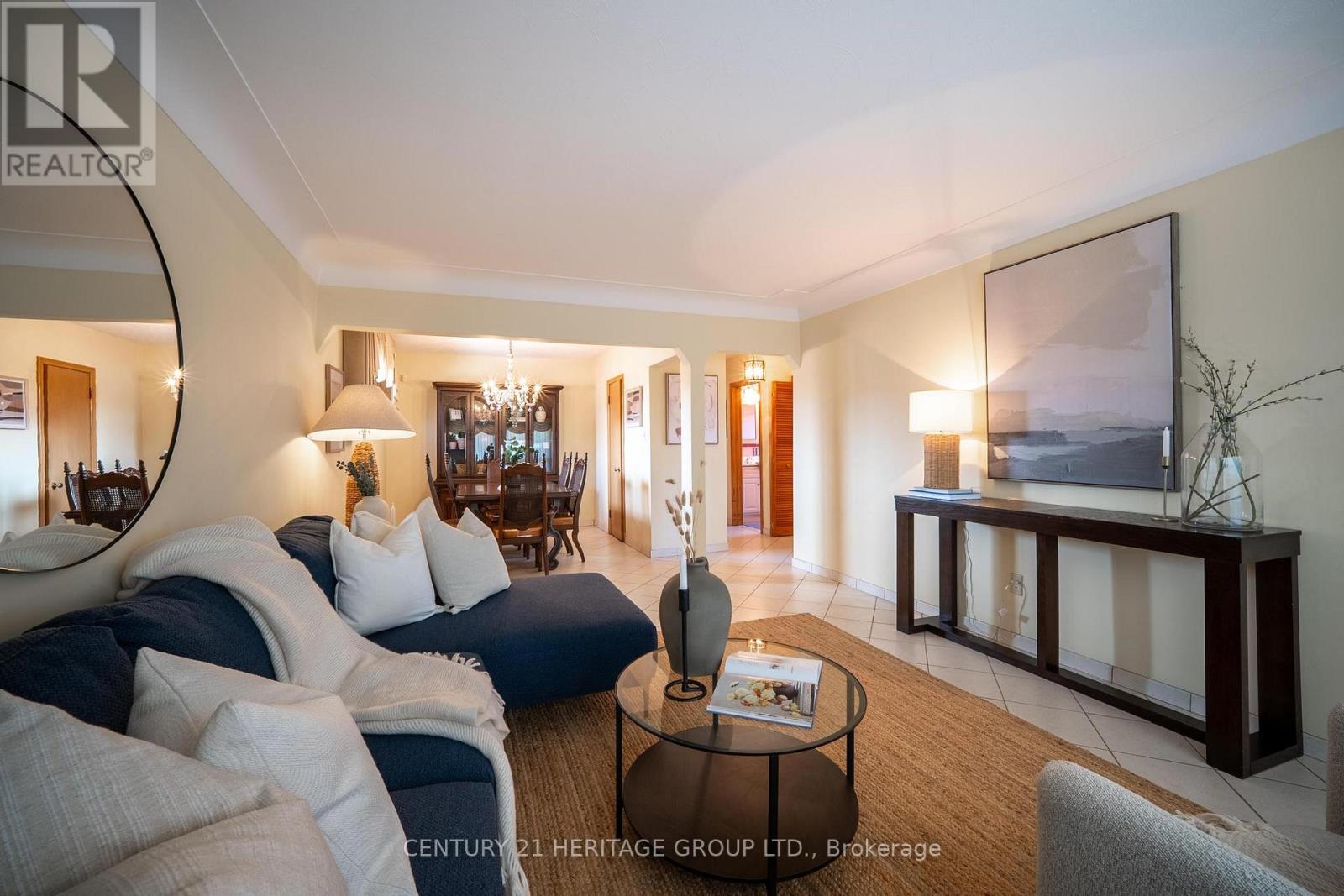 31 Terrace Drive, Hamilton, Ontario  L9A 2Y5 - Photo 12 - X13001778