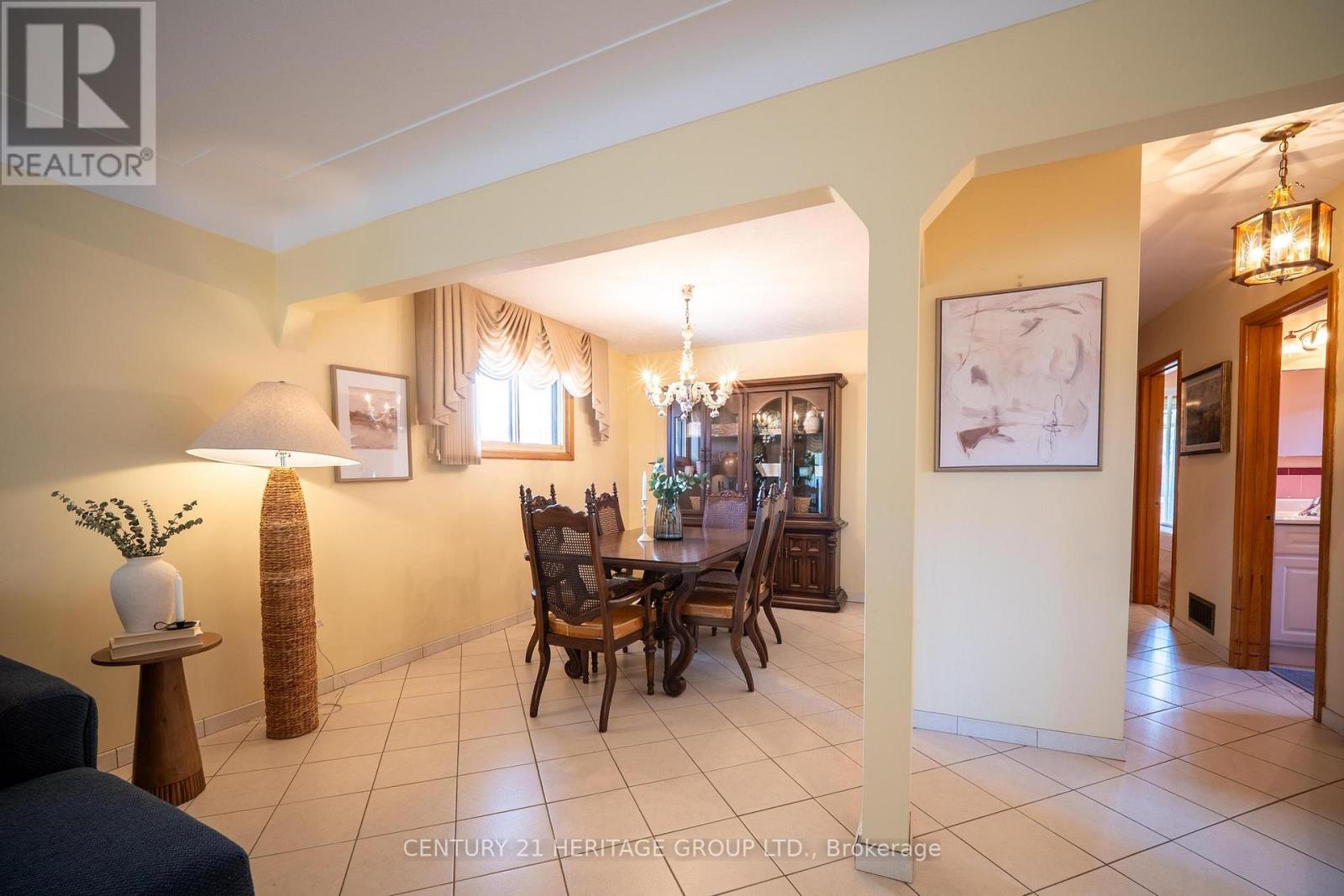 31 Terrace Drive, Hamilton, Ontario  L9A 2Y5 - Photo 13 - X13001778