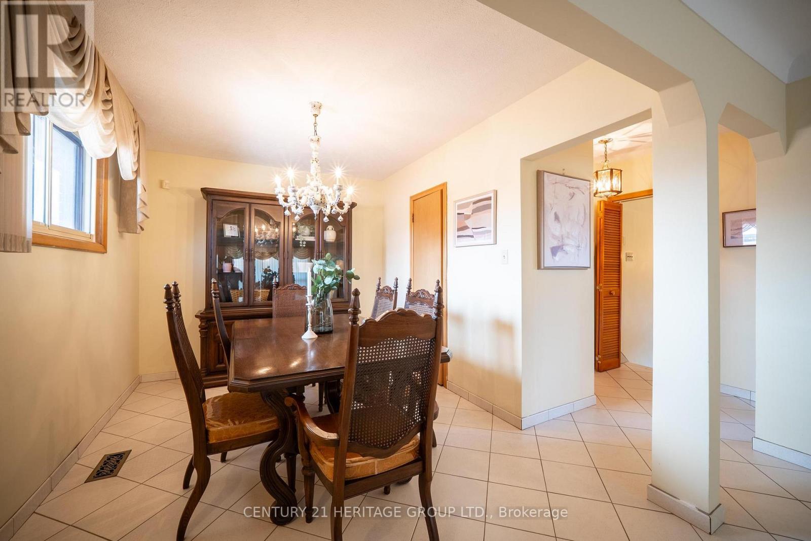 31 Terrace Drive, Hamilton, Ontario  L9A 2Y5 - Photo 14 - X13001778