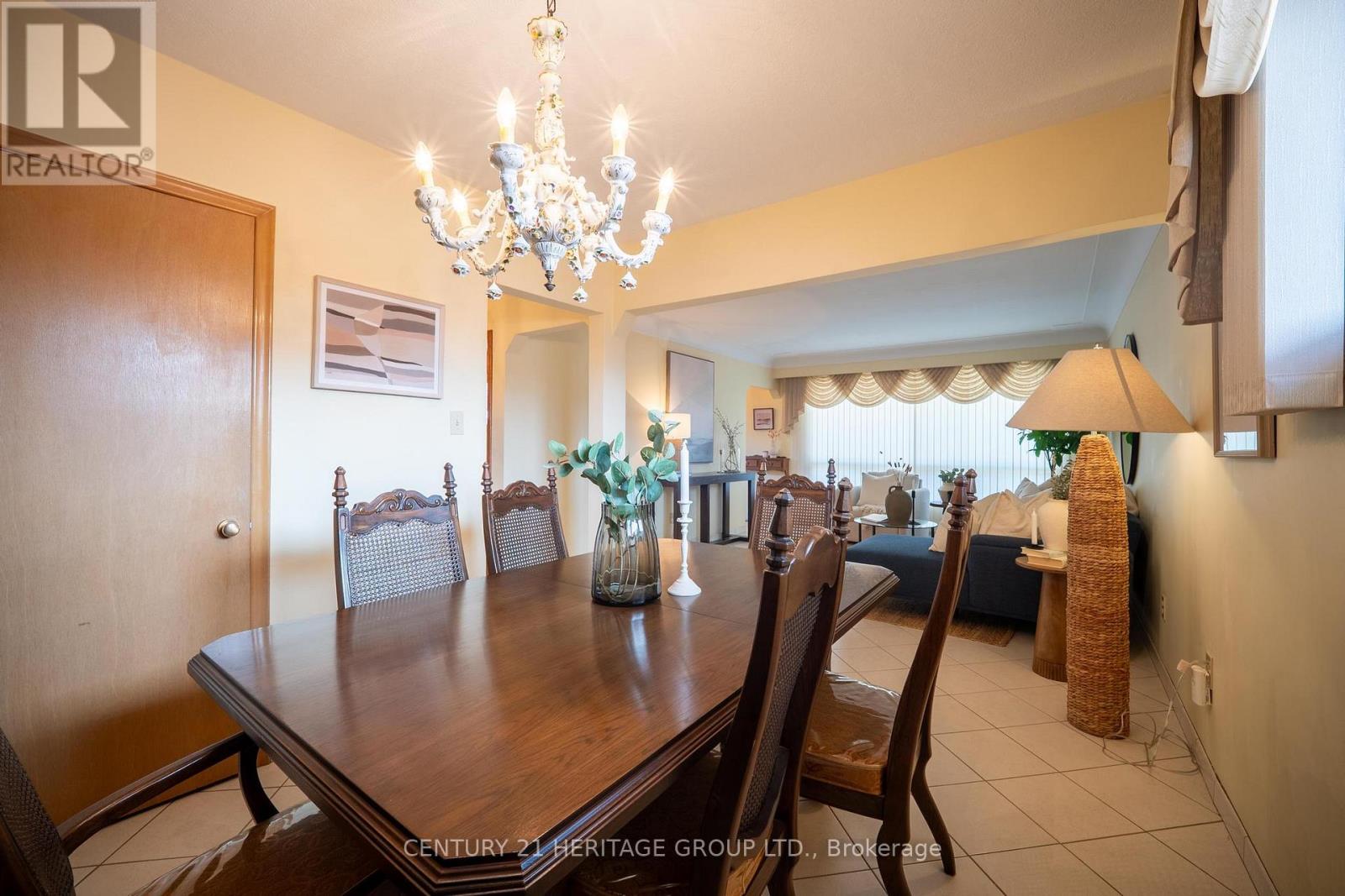 31 Terrace Drive, Hamilton, Ontario  L9A 2Y5 - Photo 15 - X13001778