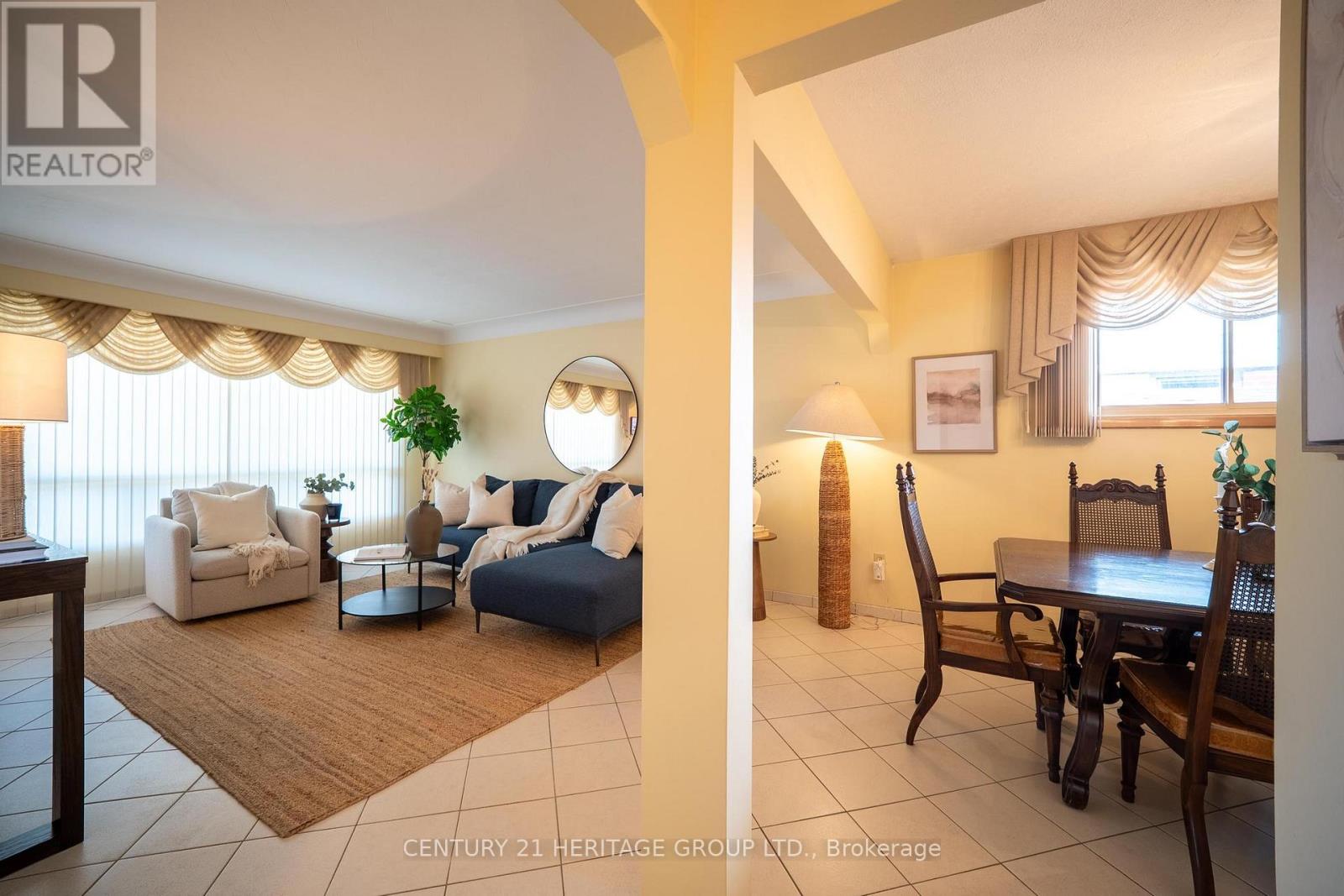 31 Terrace Drive, Hamilton, Ontario  L9A 2Y5 - Photo 16 - X13001778