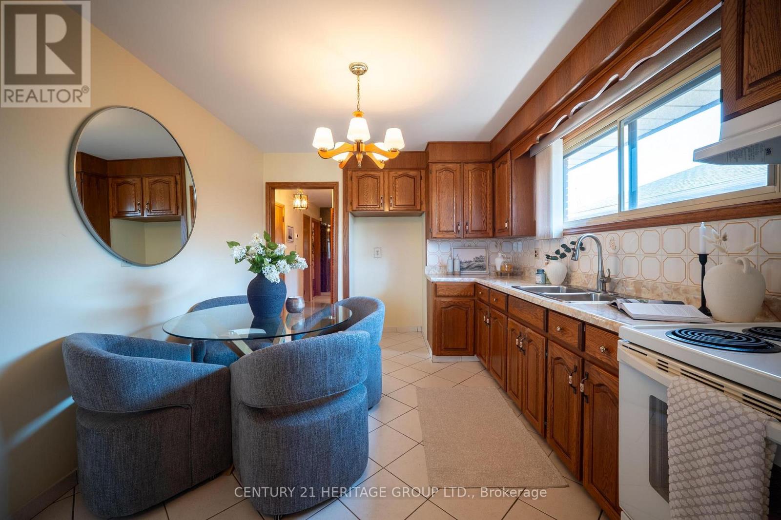 31 Terrace Drive, Hamilton, Ontario  L9A 2Y5 - Photo 18 - X13001778