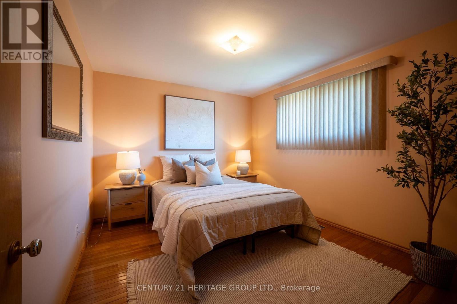 31 Terrace Drive, Hamilton, Ontario  L9A 2Y5 - Photo 19 - X13001778