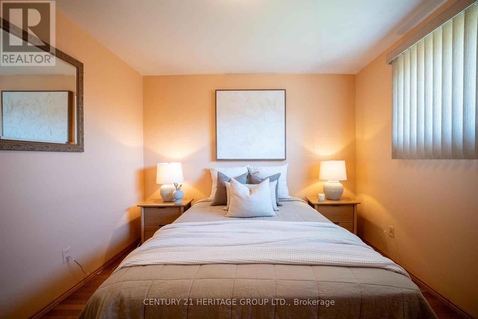 31 Terrace Drive, Hamilton, Ontario  L9A 2Y5 - Photo 20 - X13001778