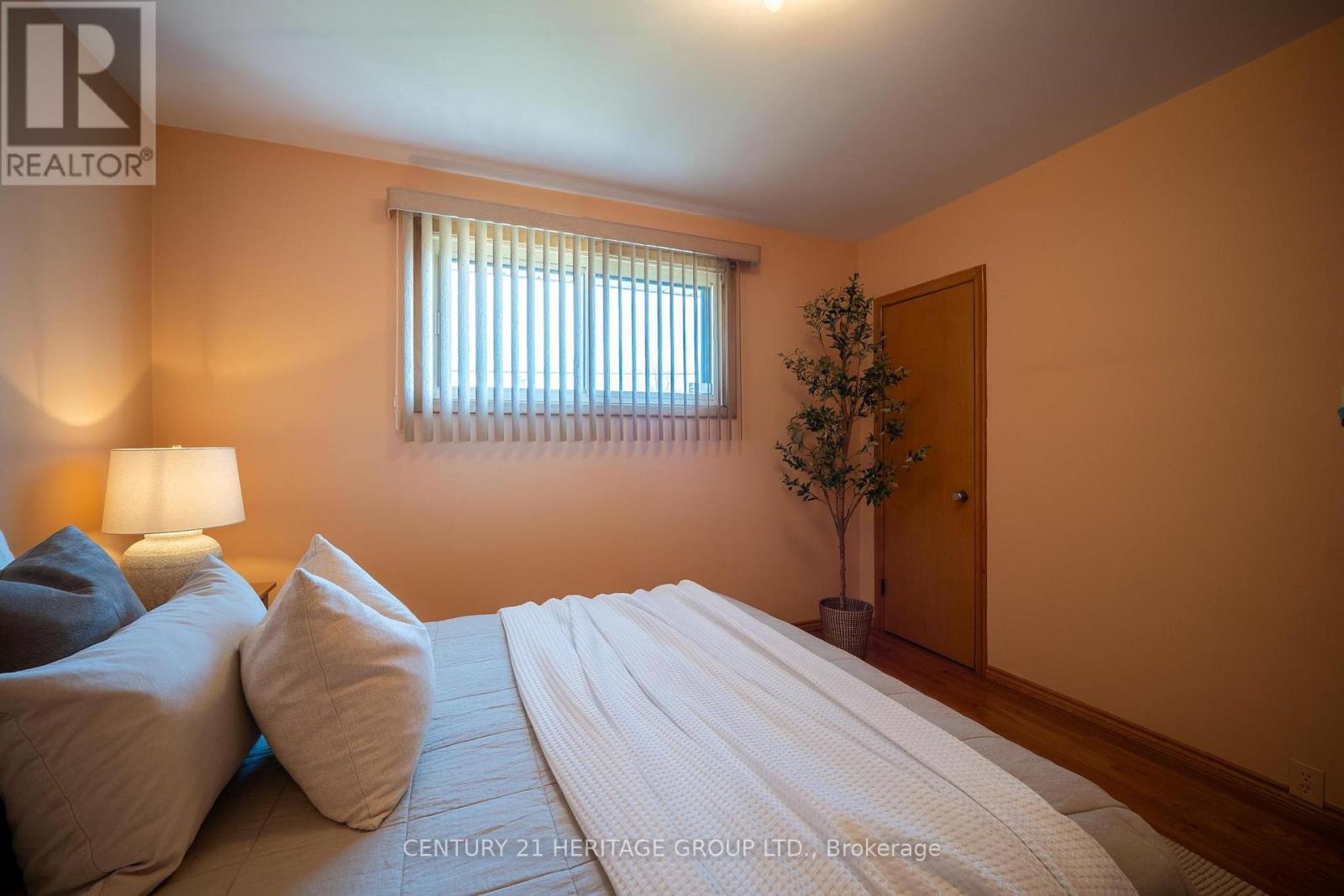 31 Terrace Drive, Hamilton, Ontario  L9A 2Y5 - Photo 21 - X13001778