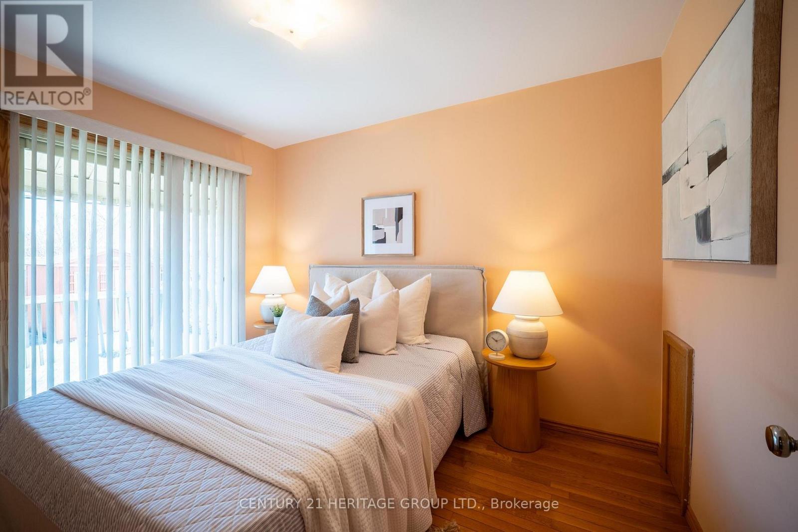 31 Terrace Drive, Hamilton, Ontario  L9A 2Y5 - Photo 22 - X13001778