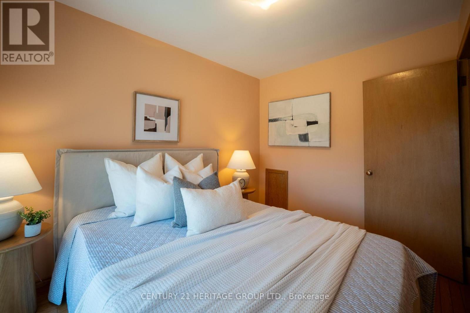 31 Terrace Drive, Hamilton, Ontario  L9A 2Y5 - Photo 23 - X13001778