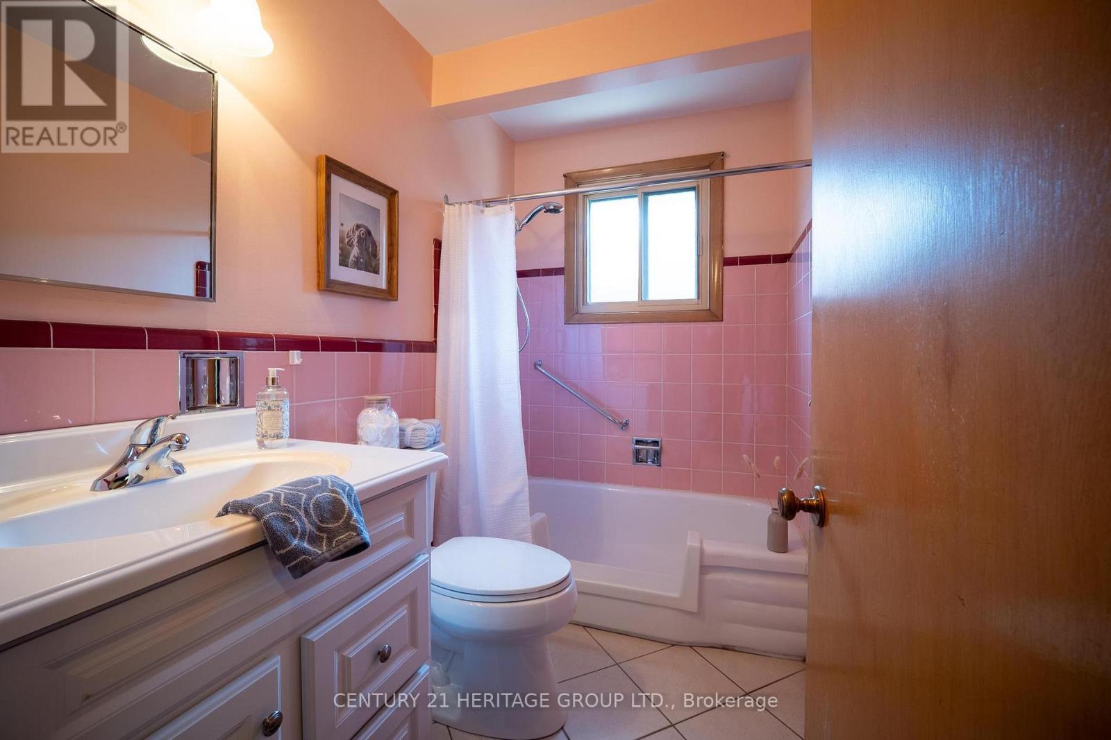 31 Terrace Drive, Hamilton, Ontario  L9A 2Y5 - Photo 24 - X13001778