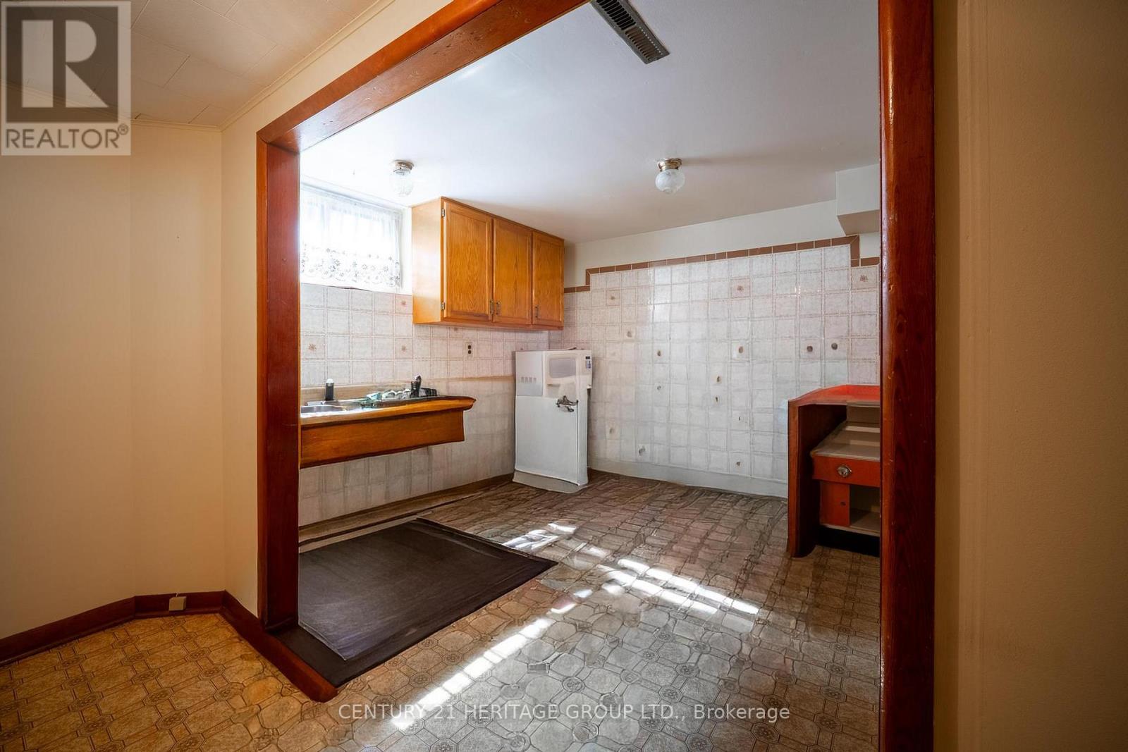 31 Terrace Drive, Hamilton, Ontario  L9A 2Y5 - Photo 25 - X13001778