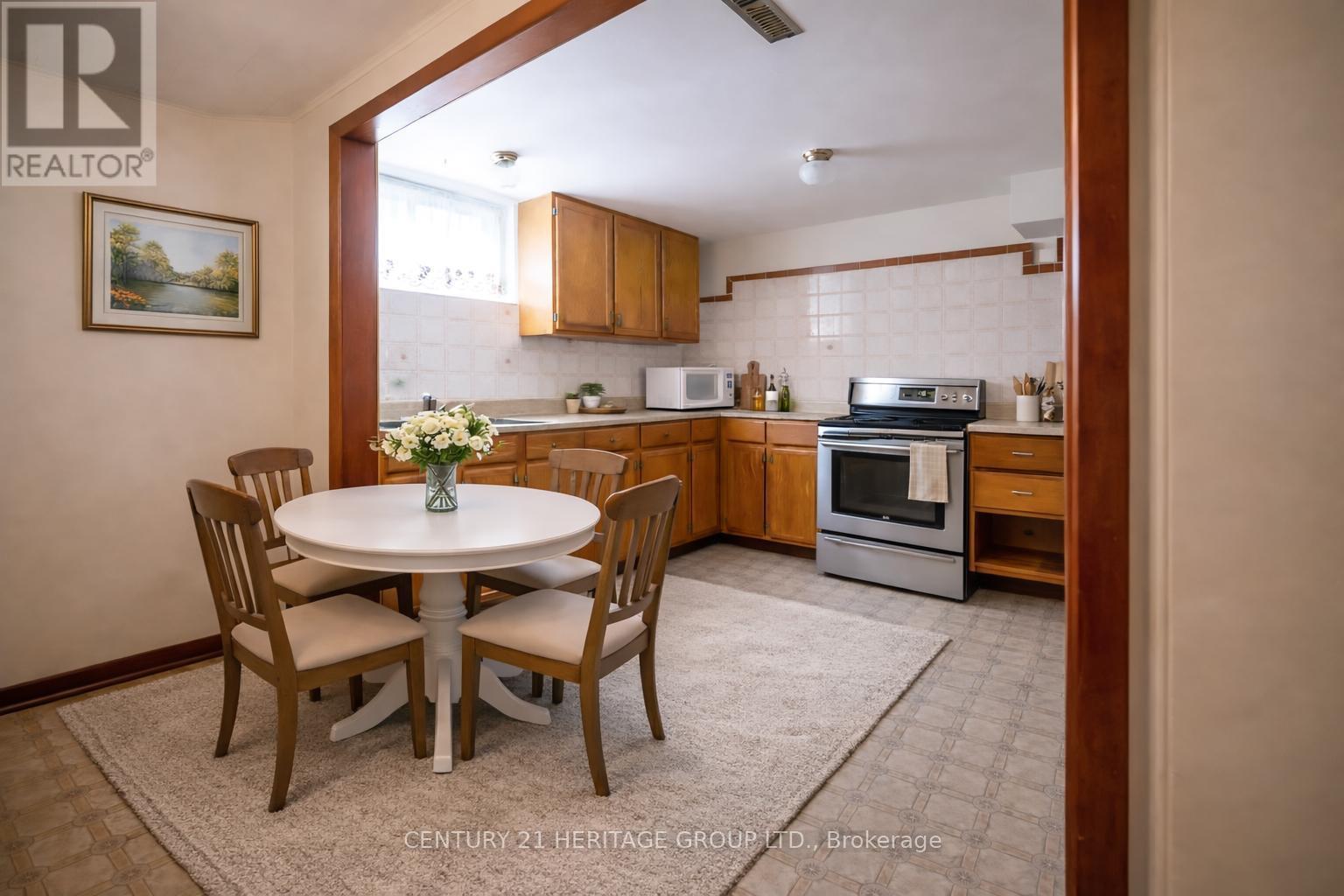 31 Terrace Drive, Hamilton, Ontario  L9A 2Y5 - Photo 26 - X13001778