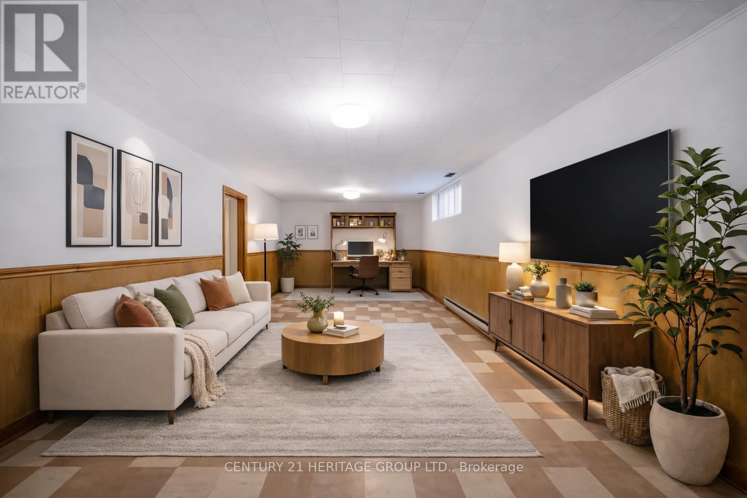 31 Terrace Drive, Hamilton, Ontario  L9A 2Y5 - Photo 28 - X13001778