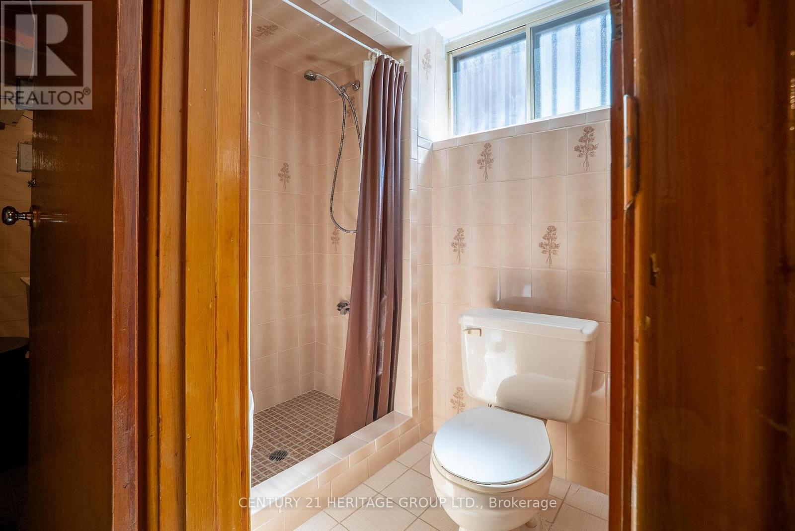 31 Terrace Drive, Hamilton, Ontario  L9A 2Y5 - Photo 29 - X13001778