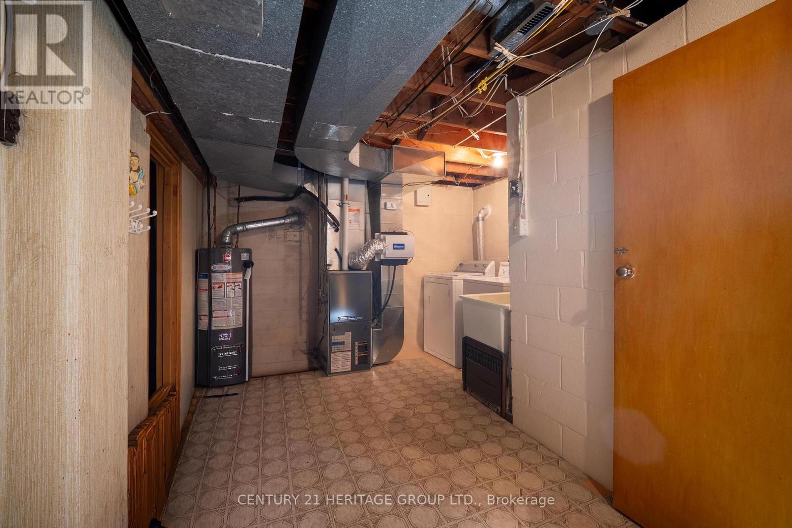 31 Terrace Drive, Hamilton, Ontario  L9A 2Y5 - Photo 30 - X13001778