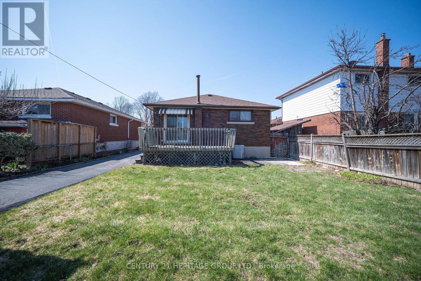 31 Terrace Drive, Hamilton, Ontario  L9A 2Y5 - Photo 33 - X13001778