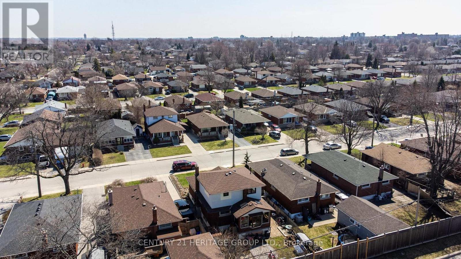 31 Terrace Drive, Hamilton, Ontario  L9A 2Y5 - Photo 36 - X13001778